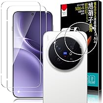 Amazon | 【SIMフリー】Vivo X300 Pro 5G ‌V2502A Dual Sim 512GB